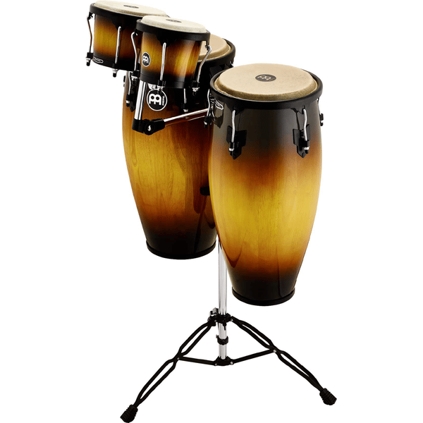 MEINL THBM