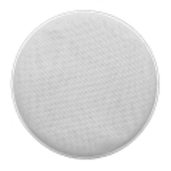 PEACE Pelle Mesh - 13"