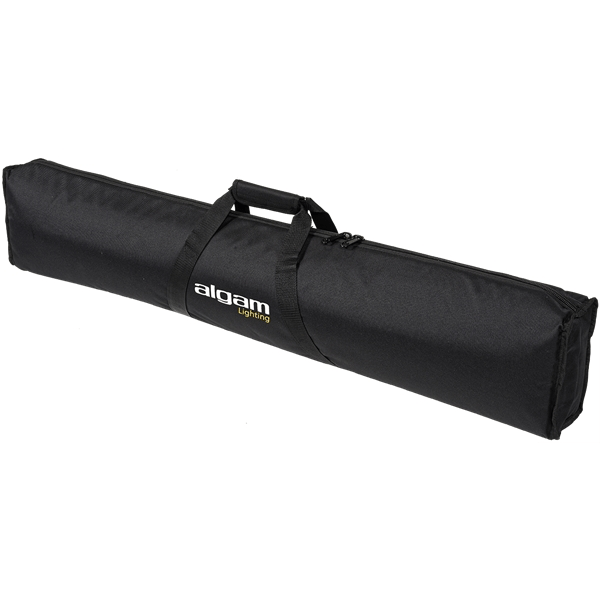 Algam Lighting BORSA 114 x 12 x 20 cm