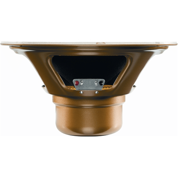 Celestion Alnico G10 Gold 40W 16ohm