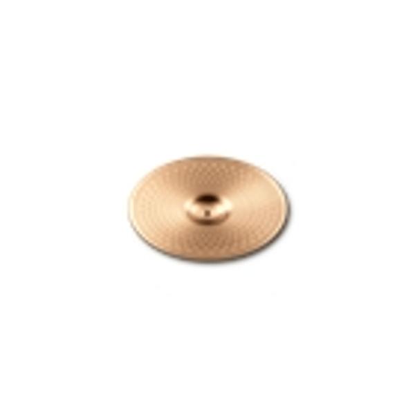 Zildjian ILH14HB-14" I HiHat Bottom