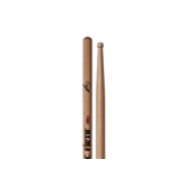 Vic Firth SZ - Signature Zoro