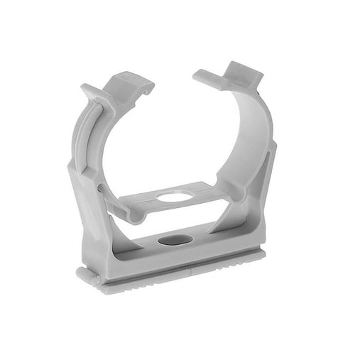 FISCH Fissatubo chiuso nylon