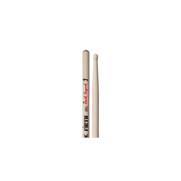 Vic Firth SGH - Signature Gerald Heyward