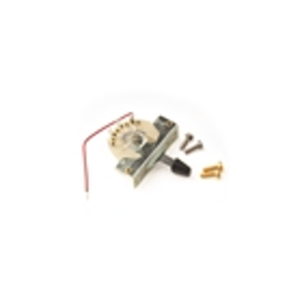 PRS ACC-4510 SE 3-Way Blade Switch