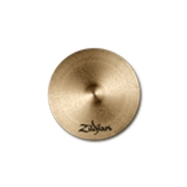 Zildjian K0965-20" K Custom Dark Ride