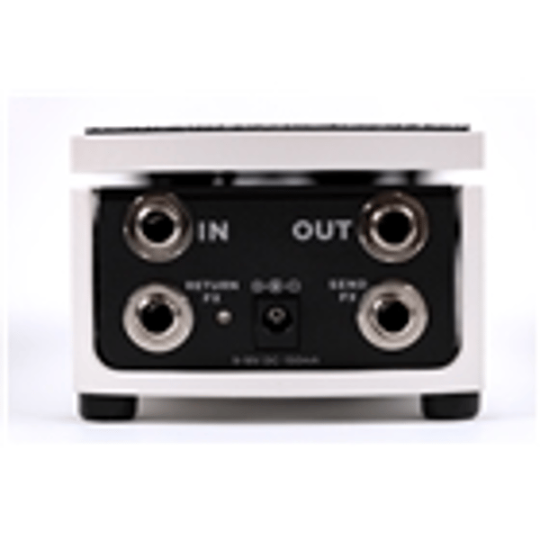 Ernie Ball 6200 VPJR Tuner White