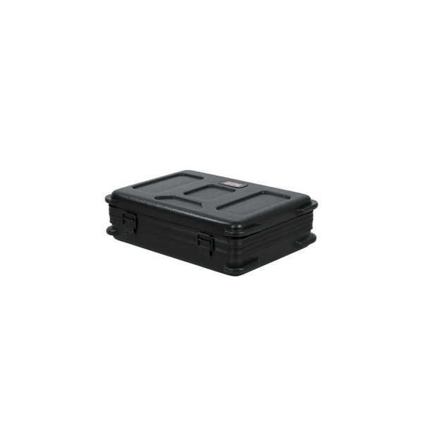 Gator Cases GTSA-MICW6 Custodia rigida TSA ATA per 6 Microfoni Wireless