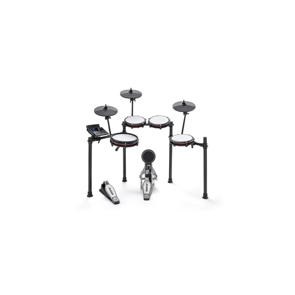 Alesis NITRO MAX KIT
