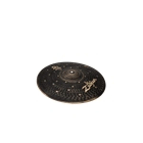 Zildjian SD16C - 16" S Dark Crash