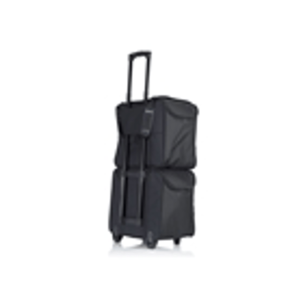Gator Cases G-LIGHTBAG-1610 Borsa LED PAR 16 x 10