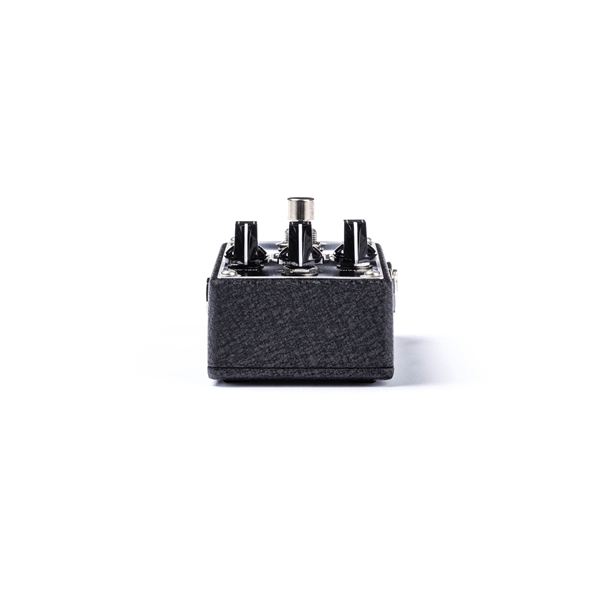 Dunlop EP103 Echoplex Delay