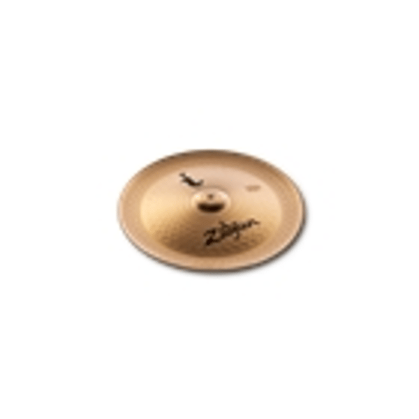 Zildjian ILH16CH-16" I China