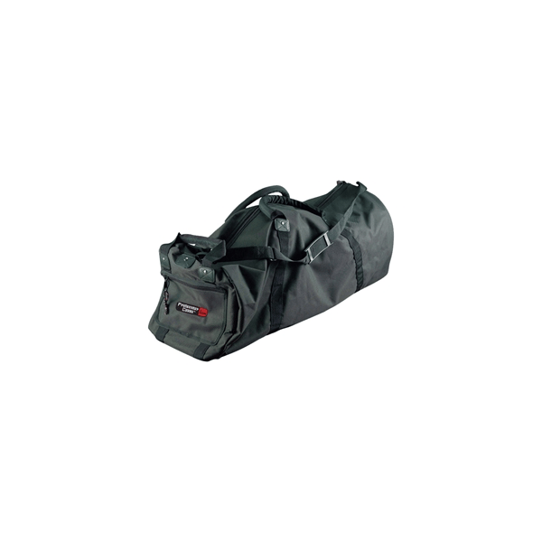 Gator Cases GP-HDWE-1436W Borsa hardware batteria 14" x 36" con ruote