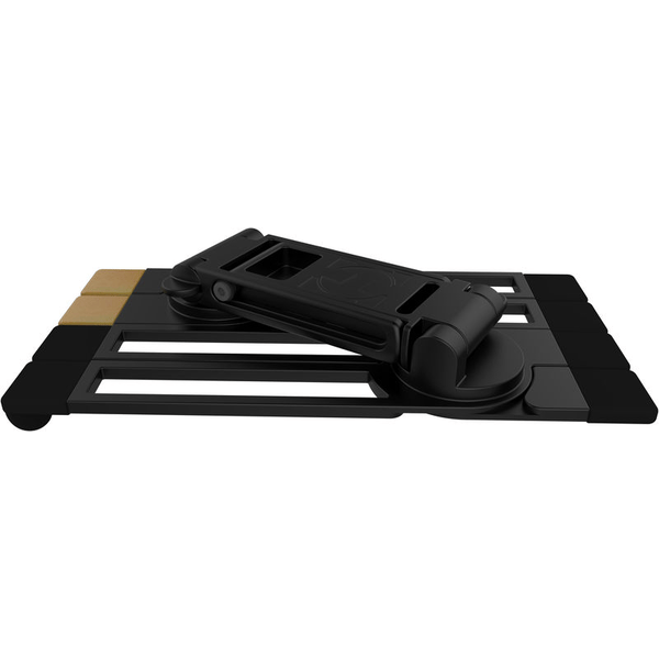 HERCULES IT HCDG-400BB SUPPORTO PER LAPTOP FINO A 10KG