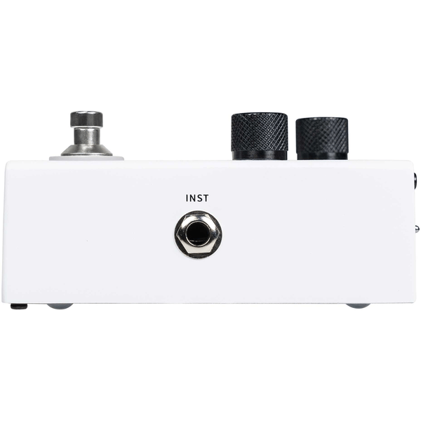 MOOER MVP3 LOOPATION
