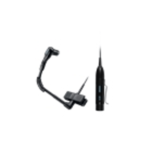 Shure BETA98H-C Microfono miniaturizzato condensatore cardioide