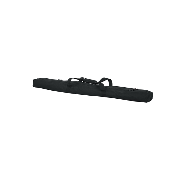 Gator Cases GPA-SPKRSPBG-42DLX Borsa aste subwoofer 42" 2 scomparti