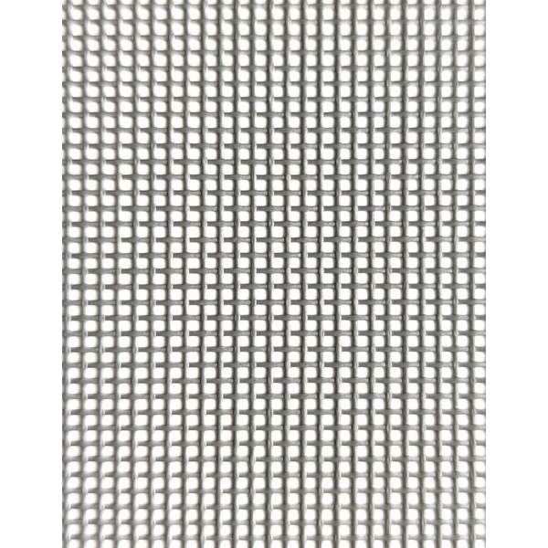 Rete Zanzariera In Fibra Di Vetro Grigia 100 Metri - Ricambio Anti Zanzare Per Finestre E Porte - Foto 5