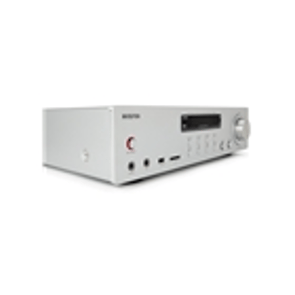 Aiwa AMU-120BT/SL<br>