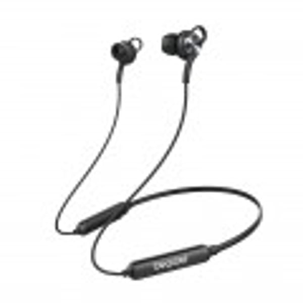 TAKSTAR Auricolari bluetooth 5.0 waterproof nero