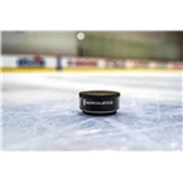IsoAcoustics ISO-Puck