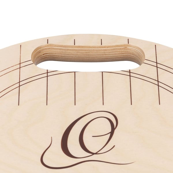 ORTEGA OBSW24