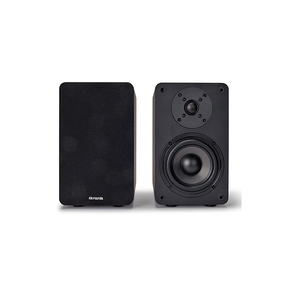 Aiwa SP-A100