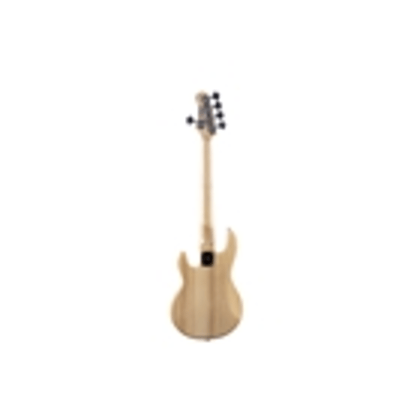 Eko Guitars MM-301 5 Natural