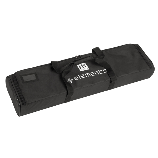HK Audio Elements Softbag