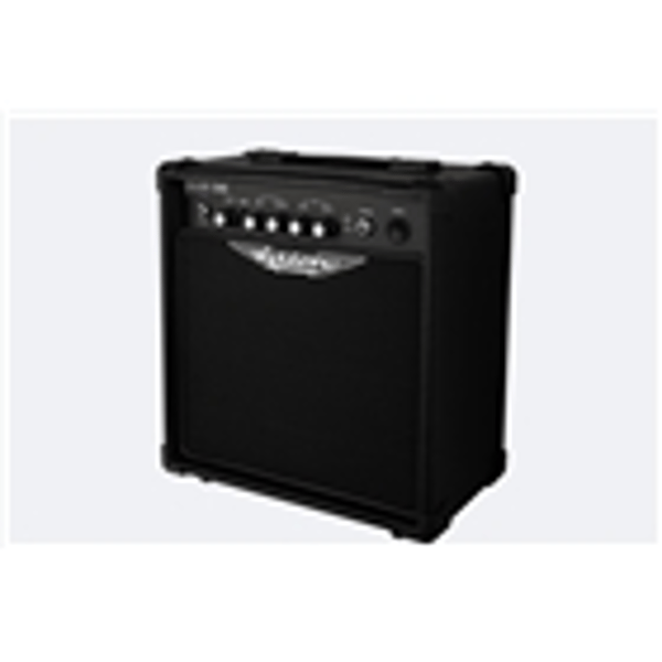 Ashdown KT-15 Combo 15W