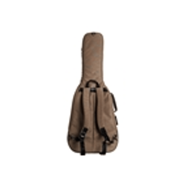 Gator Cases GT-ACOUSTIC-TAN Borsa Transit chitarra acustica Beige