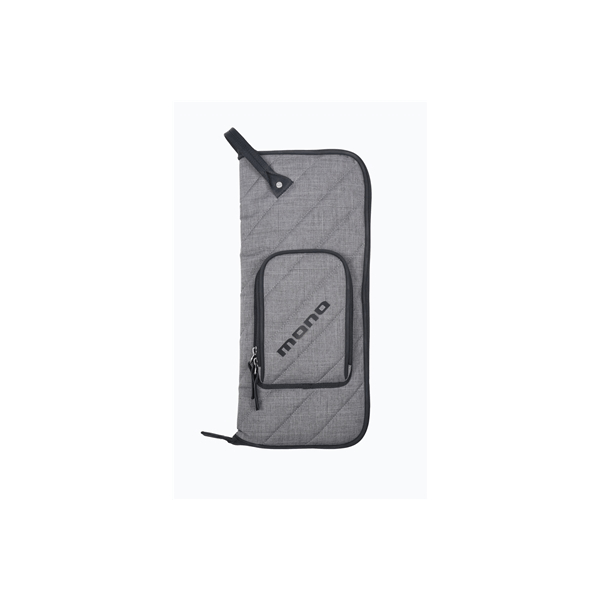 Mono M80 Classic Studio Borsa Porta Bacchette Ash