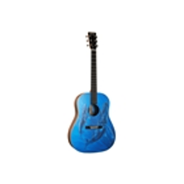 Martin & Co. DSS Biospehere™II