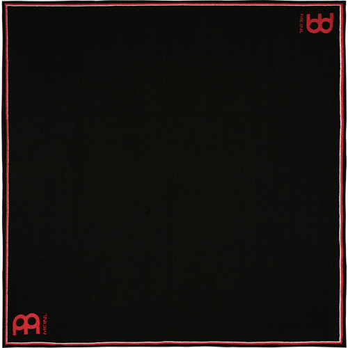 MEINL MDRL-BK