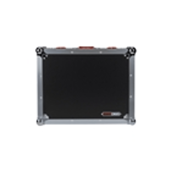 Gator Cases G-TOUR TT1200 Custodia Giradischi 1200 Style