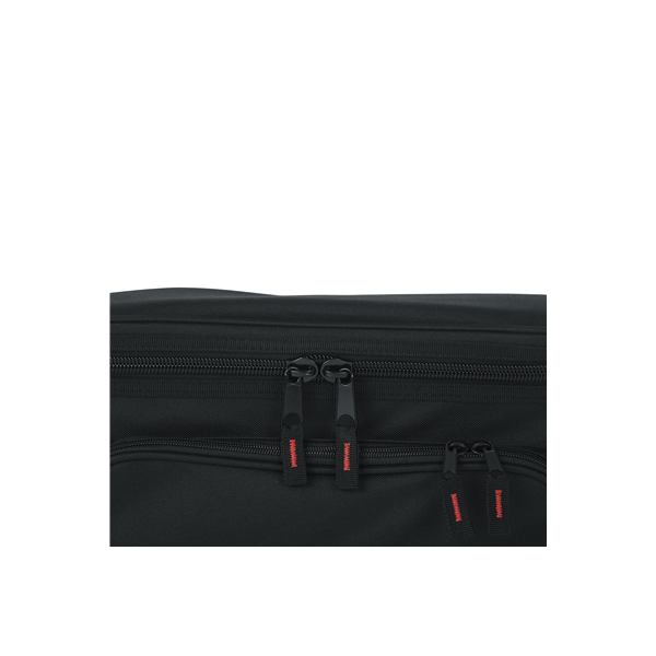Gator Cases GM-1W Borsa sistema wireless