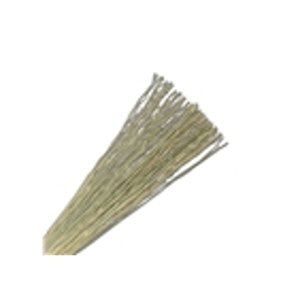 Vic Firth RM1 - Spazzole RE•MIX Broomcorn