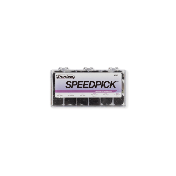 Dunlop 1010 Speedpicks