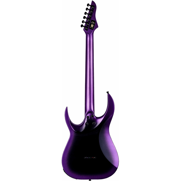 MOOER GTRS M800 DARK PURPLE