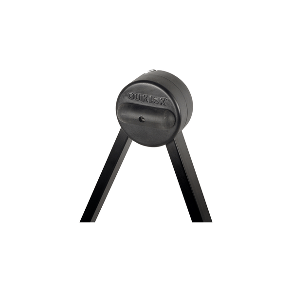 Quik Lok QL/631 Supporto A-Frame Serie QL