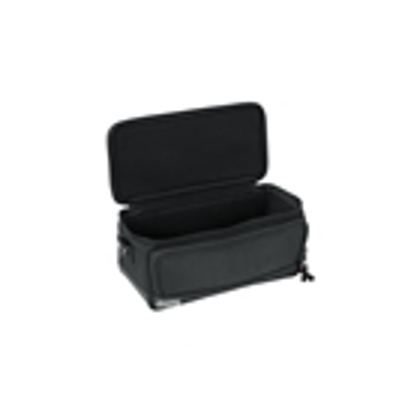 Gator Cases G-MIXERBAG-1306 Borsa imbottita mixer X Air