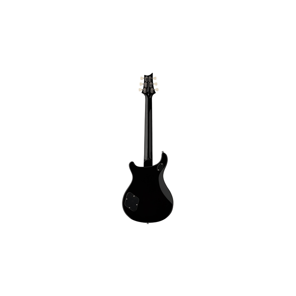 PRS SE McCarty 594 Black Gold Burst 2023