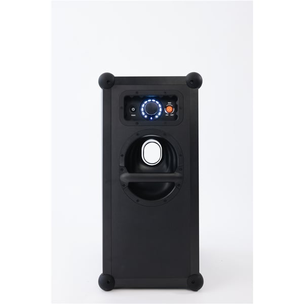 SOUNDBOKS 4 Black
