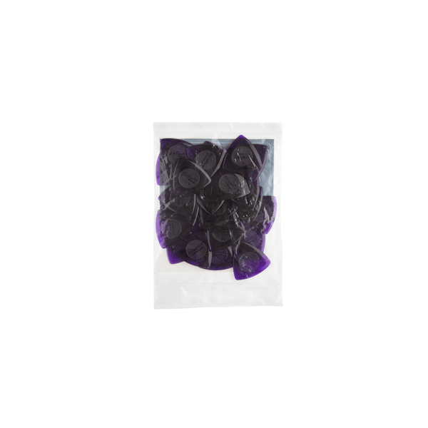 Dunlop 473R3.0 Tri Stubby 3.0mm