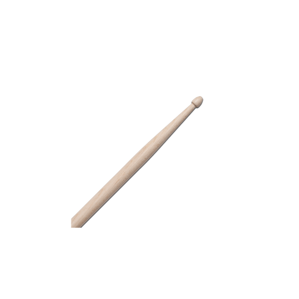 Vic Firth AH7A - Bacchette American Heritage