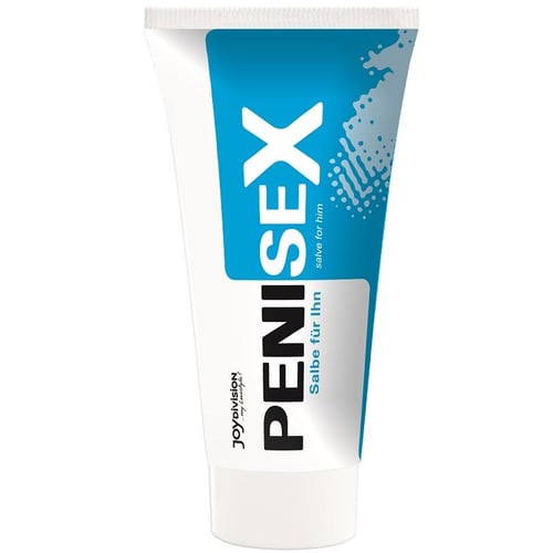 EROPHARM PENISEX BAUME POUR LUI