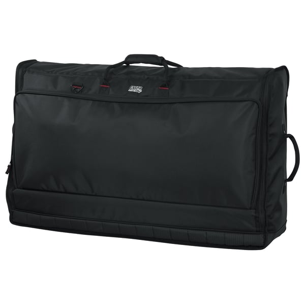 Gator Cases G-MIXERBAG-3621 Borsa mixer/attrezzatura 91,4 x 53,3 x 20,3 cm