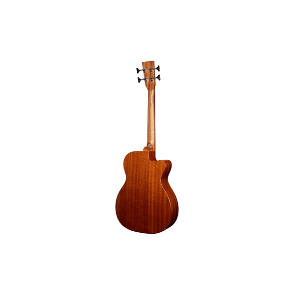 Martin & Co. 000CJRE Bass Burst Left