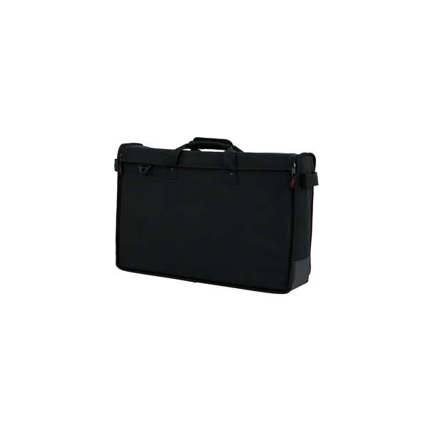 Gator Cases G-LCD-TOTE-SM Borsa imbottita monitor LCD Small